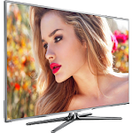 Smart TV Photo Frames Apk