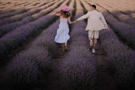 Fotógrafo de bodas Nikolay Filimonov (filimonovphoto). Foto del 26 de agosto 2022