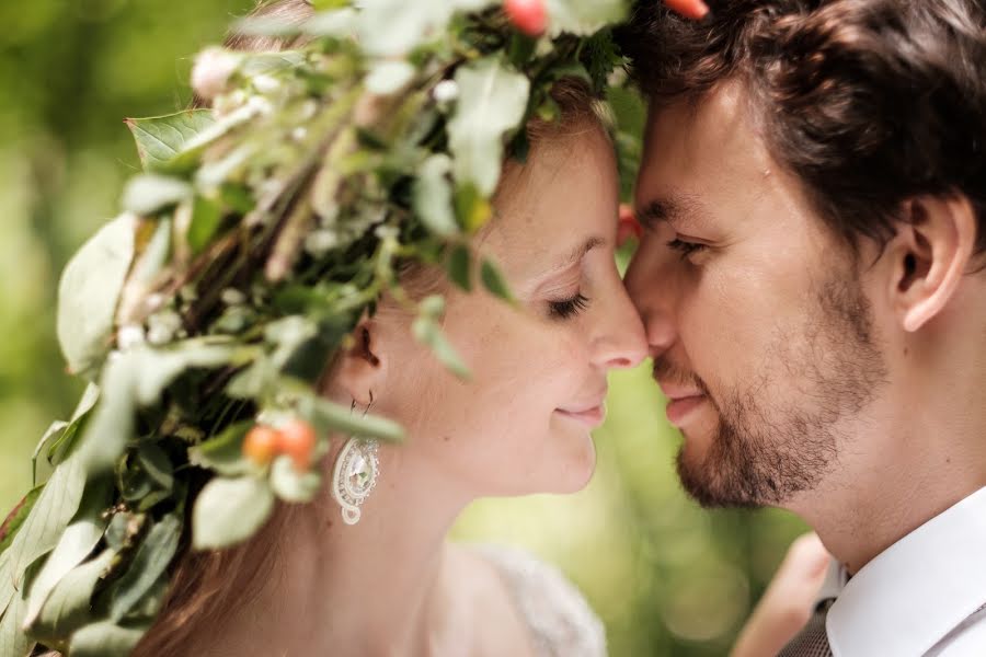 Photographe de mariage Robert Huttner (roberthuttner). Photo du 23 novembre 2016