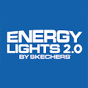 下载 Energy Lights 2.0 安装 最新 APK 下载程序