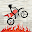 Stick Stunt Biker Download on Windows