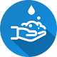 Download Hand Wash Notification For PC Windows and Mac 1.2.2