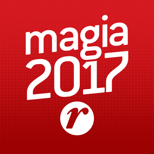 Magia 2017