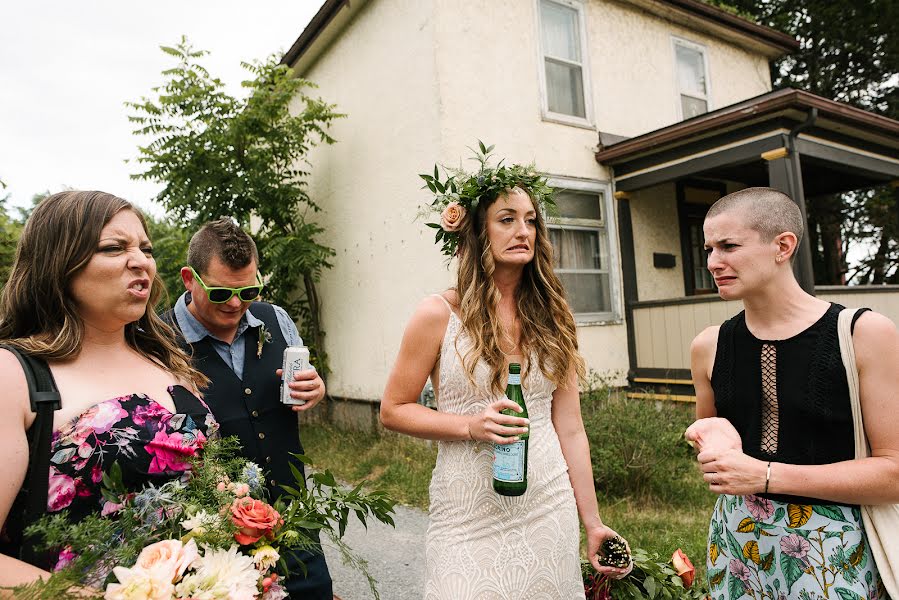 Photographe de mariage Viara Mileva (viaramileva). Photo du 21 octobre 2019