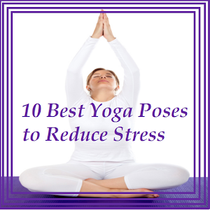 Download 10 Best Yoga Poses For PC Windows and Mac