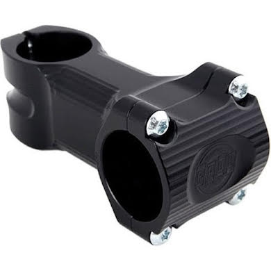 Paul Comp Boxcar Stem - 0 Degree