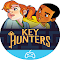 Item logo image for Critical Hunters - HTML5 Game