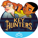 Critical Hunters - Html5 Game