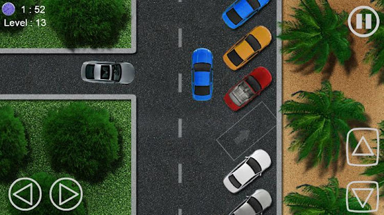 Parking Space 2(圖6)-速報App