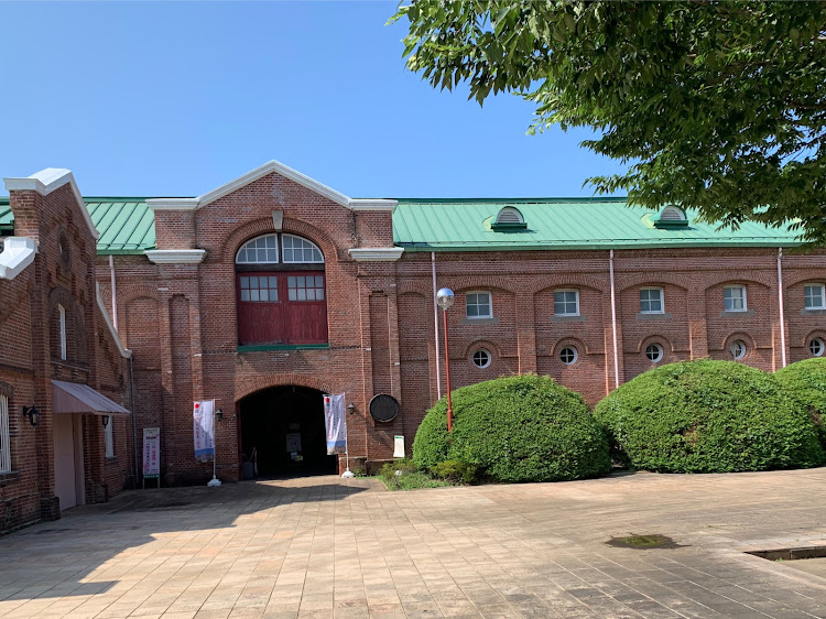 エッセの伊勢屋・エッセと愉快な仲間たち・河童の碑・雲魚亭・牛久シャトー・神谷傳兵衛記念館・E.Y.O JAPANに関するカスタム事例の投稿画像13枚目