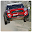 Best Rally Racing Car Wallpaper Download on Windows