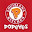 Popeyes Chicken HD Wallpapers Food Theme