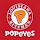 Popeyes Chicken HD Wallpapers Food Theme