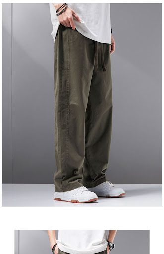 Title 10, American High Street Summer Thin Pure Cotton Ca...