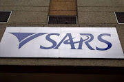 Sars on Wednesday suspended three executives on allegations of misconduct.