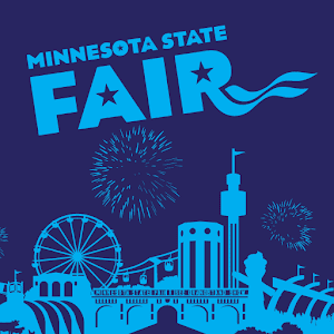 Minnesota State Fair.apk 2016.0.0
