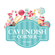 Download Cavendish Corner For PC Windows and Mac 9.1.0