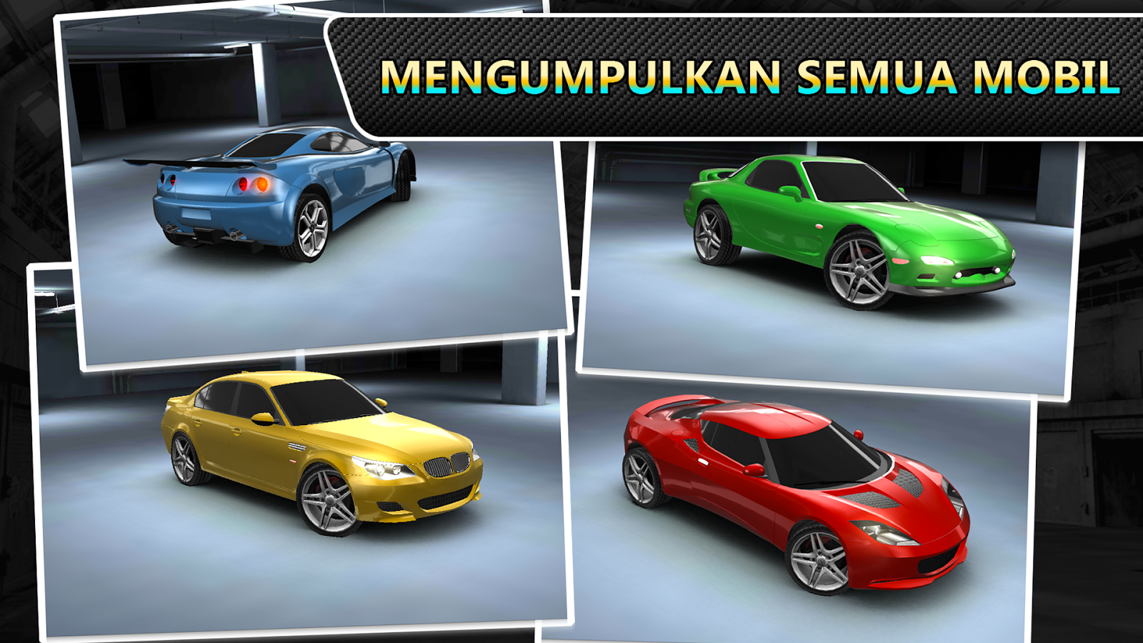 Road Drivers Legacy Apl Android Di Google Play