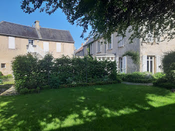 maison à Arromanches-les-Bains (14)