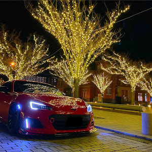 BRZ ZC6