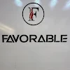 Favorable, Kamla Nagar, North Campus, New Delhi logo