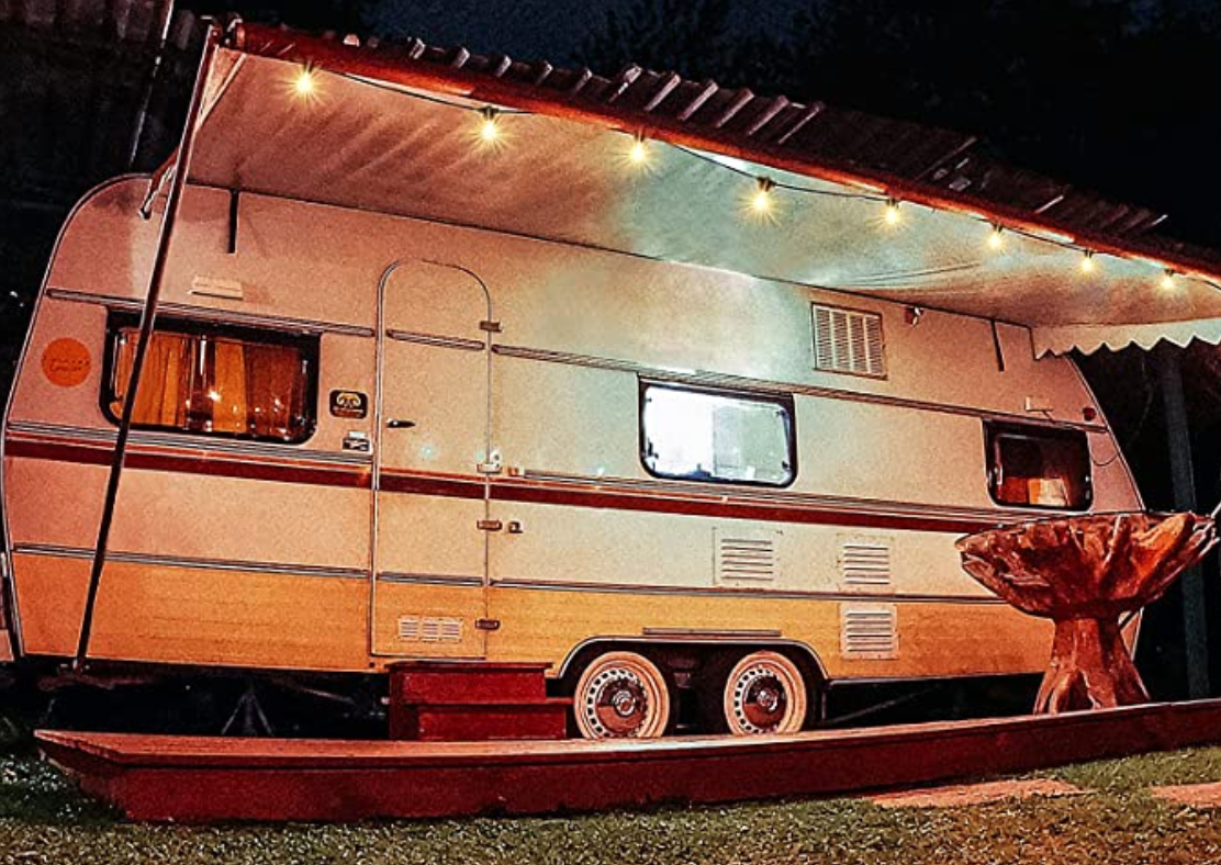 55+ Ultimate RV Gadgets & Accessories You Can't Camp Without