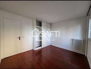 appartement à Vincennes (94)