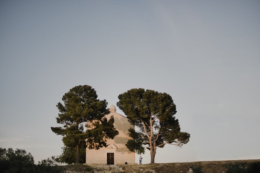 Fotografo di matrimoni Marco Colonna (marcocolonna). Foto del 6 febbraio 2021