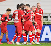 Pour l'Antwerp, ce sera tout ou rien 