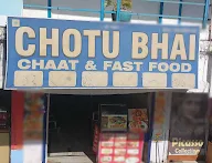 Chotu Bhai Chaat & Fast Food photo 4