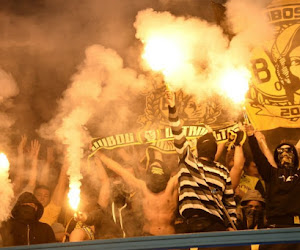 Anderlecht gaat vrijuit in vervolging Dortmund: "We zijn zelfs voorbeeld in Europa"