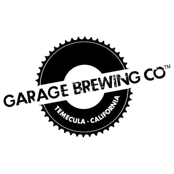 Logo of Garage Sottish Ale