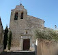 photo de Église de Saint Saturnin (Notre dame de l'Assomption)