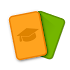 Flashcards maker:  learn languages and vocabulary2.4.9