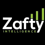 Zafty Mental Health Research Apk