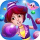 Bubble Pop 2 - Witch Bubble Shooter Puzzle Games Download on Windows