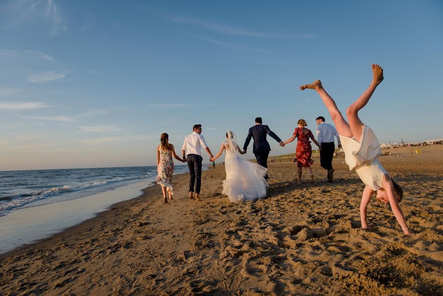 Wedding photographer Sen Yang (senyang). Photo of 24 August 2019