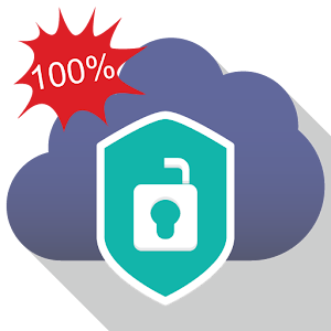 فلاش VPN Cloud proxy tips logo