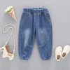 miniatures image - 14