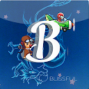 Descargar BLISSFUL : Anti Stress Adventures Instalar Más reciente APK descargador