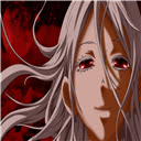 Deadman Wonderland Themes & New Tab