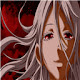 Deadman Wonderland Themes & New Tab