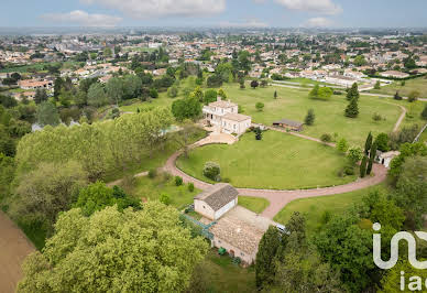 Property with pool 2