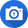 Gallery Safe icon