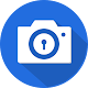 Gallery Safe Download on Windows