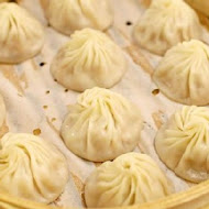 點水樓(南京店)