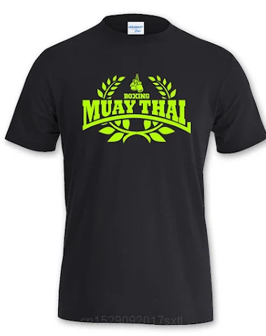 Round neck short sleeve T-shirt - 0