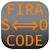 Fira Code for StackOverflow