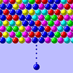 Cover Image of ดาวน์โหลด Bubble Shooter Classic 1.0.2 APK