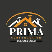 Prima Construction Ltd Logo